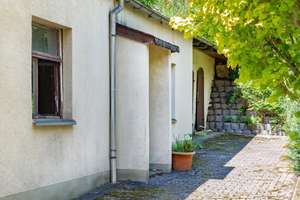 Ihre Chance ! Mehrfamilienhaus mit vermieteter Gewerbefläche in Chemnitz – Die vollständige Adresse der Immobilie erhältst du vom Anbieter., 9131 Ebersdorf, Chemnitz – Vorschaubild 9