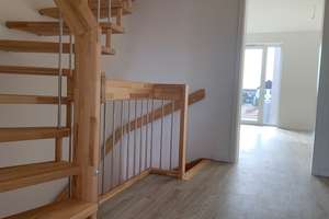 Modernes Reihenmittelhaus in ruhiger und zentraler Lage – Die vollständige Adresse der Immobilie erhältst du vom Anbieter., 24855 Jübek – Vorschaubild 13