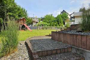 Einfamilienhaus zur Vermietung in Trimbs - zw. Mendig, Mayen und Polch – Mayen-Koblenz (Kreis) – Vorschaubild 4