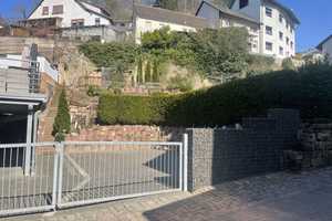 Einfamilienhaus  – Bad Dürkheim (Kreis) – Vorschaubild 4