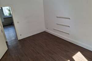 Helle und freundliche Wohnung im Zentrum von Hagen – Goldbergstr. 4, 58095 Mittelstadt, Hagen – Vorschaubild 2