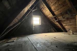 Baugrundstück mit Einfamilienhaus im schönen Sehmatal! – Die vollständige Adresse der Immobilie erhältst du vom Anbieter., 9465 Sehmatal – Vorschaubild 24