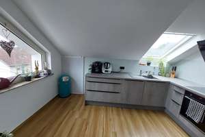 Property thumbnail 16