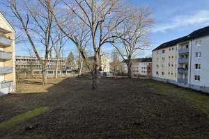Renditestarke 2-Zimmer-Wohnung in Köln-Niehl! – Die vollständige Adresse der Immobilie erhältst du vom Anbieter., 50735 Niehl, Köln – Vorschaubild 5