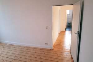 Schöne Wohnung in Dortmund Oestrich – Die vollständige Adresse der Immobilie erhältst du vom Anbieter., 44357 Oestrich, Dortmund – Vorschaubild 7