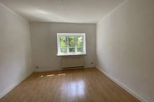 Charmante 3-Zi-Wohnung im 2 OG  mit Balkon in gepflegter Denkmalanlage – Hannover-Kleefeld 4_5 – Ebellstr 4, 30628 Kleefeld, Hannover – Vorschaubild 19