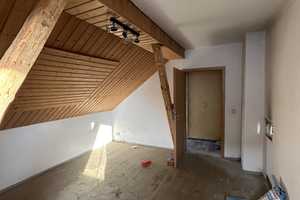11-Zimmer-Einfamilienhaus in Annahütte – Sallgaster Straße 7, 1994 Oberspreewald-Lausitz (Kreis) – Vorschaubild 21