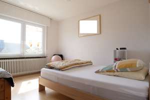 Viel Platz für Ihre Ideen. Großzügiger Bungalow in ruhiger Lage von Erbes-Büdesheim – Die vollständige Adresse der Immobilie erhältst du vom Anbieter., 55234 Erbes-Büdesheim – Vorschaubild 8