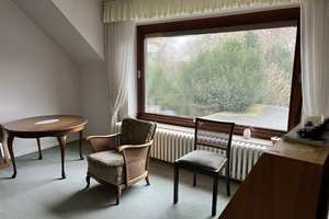 Einseitig-angebautes solides Ein-bis Zweifamilienhaus in Duisburg Alt-Homberg mit Garage – Die vollständige Adresse der Immobilie erhältst du vom Anbieter., 47198 Alt-Homberg, Duisburg – Vorschaubild 8