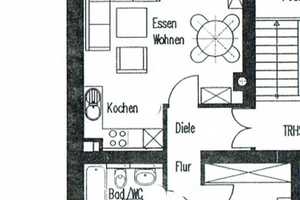 Helle 3-Zi.-Wohnung in ruhiger Lage mit Balkon – Wittenbergerstraße 2, 9126 Chemnitz – Vorschaubild 19