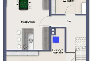 Property thumbnail 26