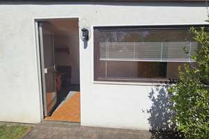 Doppelhaushälfte mit Garage und Garten in ruhiger Wohngegend – Die vollständige Adresse der Immobilie erhältst du vom Anbieter., 45326 Altenessen-Süd, Essen – Vorschaubild 23