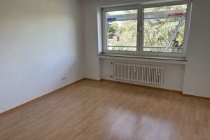 2-Zimmer-Wohnung im Grünen – 40629 Ludenberg, Düsseldorf – Vorschaubild 6