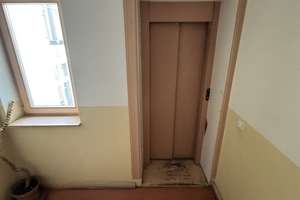 Lichtdurchfluteter und stilvoller Altbauklassiker in Bestlage zwischen Spree & Szene! – Die vollständige Adresse der Immobilie erhältst du vom Anbieter., 10245 Friedrichshain, Berlin – Vorschaubild 12
