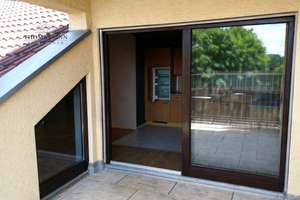 Attraktive 3,5-Zimmer-Dachgeschosswohnung mit großzügigem Grundriss und Dachterrasse – Die vollständige Adresse der Immobilie erhältst du vom Anbieter., 74081 Horkheim, Heilbronn – Vorschaubild 10