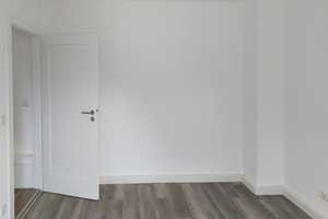 Ihre neue 2-Zimmer-Wohnung in Nürnberg – Ulmenstraße 27, 90443 Nürnberg – Vorschaubild 5