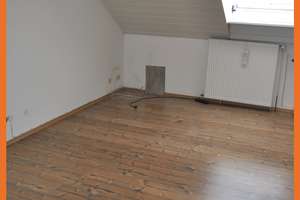 5 ZKB, Garten RMH m Garage, Abstellk., EBK, Gäste-WC, Gartenh., Wintergarten – Berlinstr. 40-70, 55411 Bingen am Rhein – Vorschaubild 19