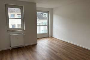 Saniertes Apartment, Top Lage Beuel, 50 m bis Rheinpromenade