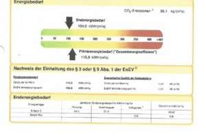 Kapitalanlage mit Nießbrauch Historisches  Fabrikloft in Bestlage-Kapitalanlage mit Nießbrauch – Grünberger Straße 50, 10245 Friedrichshain, Berlin – Vorschaubild 8