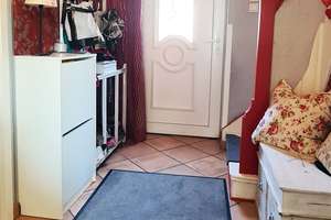 IDYLLE PUR: IHR NEUES FAMILIENDOMIZIL IN RUHIGER, ZENTRALER LAGE  VON MG-RHEYDT – Die vollständige Adresse der Immobilie erhältst du vom Anbieter., 41236 Heyden, Mönchengladbach – Vorschaubild 13