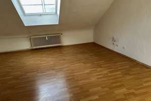 Gemütliche Single-Wohnung. – Die vollständige Adresse der Immobilie erhältst du vom Anbieter., 63477 Maintal – Vorschaubild 3