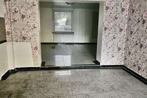 Leerstehendes 7-Familienhaus in Gelsenkirchen – Die vollständige Adresse der Immobilie erhältst du vom Anbieter., 45886 Ückendorf, Gelsenkirchen – Vorschaubild 12