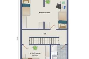 Property thumbnail 8