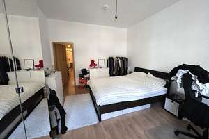 Property thumbnail 13