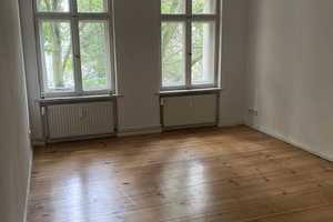 Exklusive 2-Zimmer-Wohnung in Berlin Prenzlauer Berg – Berlin – Vorschaubild 2