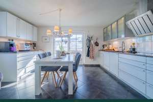 Alpenfeeling pur: Zweifamilienhaus mit Bergblick in Rettenberg – Die vollständige Adresse der Immobilie erhältst du vom Anbieter., 87549 Rettenberg – Vorschaubild 4