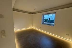 Luxuriöse Mietwohnung mit modernster Ausstattung und Garten – Die vollständige Adresse der Immobilie erhältst du vom Anbieter., 44309 City, Dortmund – Vorschaubild 6