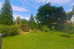 Charmantes DHH mit Einliegerwohnung in idyllischer grüner Lage  – Bautzen (Kreis) – Vorschaubild 9