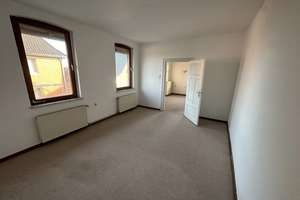 Einfamilienhaus inkl. Gewerbe von privat – Die vollständige Adresse der Immobilie erhältst du vom Anbieter., 32423 Leteln-Aminghausen, Minden – Vorschaubild 8
