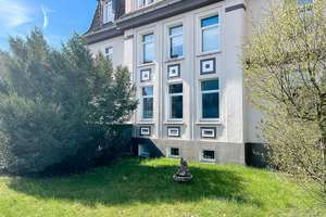 Attraktives Mehrfamilienhaus als Kapitalanlage in Hannover-Misburg/Anderten – Die vollständige Adresse der Immobilie erhältst du vom Anbieter., 30629 Misburg-Süd, Hannover – Vorschaubild 3
