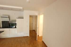 2-Zimmer-Wohnung in Augsburg-Oberhausen – Mennwarth Straße 5, 86154 Oberhausen-Süd, Augsburg – Vorschaubild 8