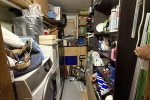 Property thumbnail 20