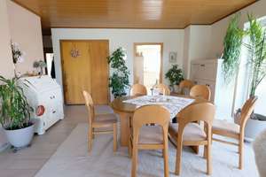 Dreifamilienhaus mit aufgeteilten Einheiten in Bonn – Kapitalanlage oder Mehrgenerationenwohnen – Die vollständige Adresse der Immobilie erhältst du vom Anbieter., 53121 Dransdorf, Bonn – Vorschaubild 2
