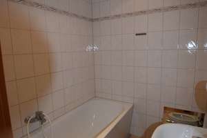 2-Raum-Wohnung mit Balkon auf dem Kaßberg – Franz-Mehring-Straße 48, 9112 Kaßberg, Chemnitz – Vorschaubild 11