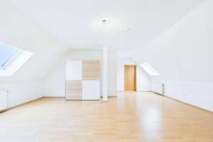 Modernes Einfamilienhaus am Feldrand – Die vollständige Adresse der Immobilie erhältst du vom Anbieter., 66882 Hütschenhausen – Vorschaubild 11