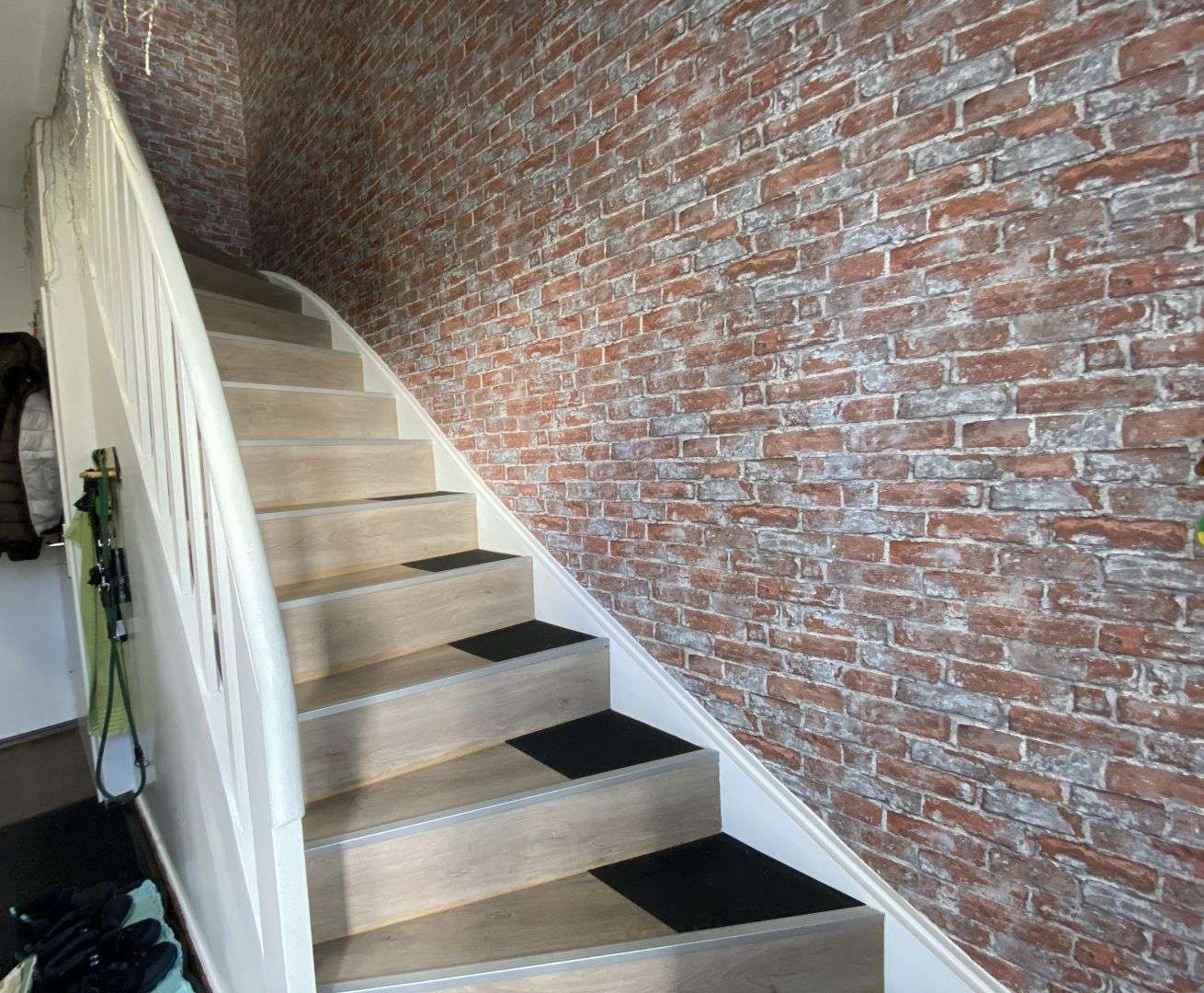 Immobilie in Kierspe - Viel Platz für die Familie – charmantes Reihenmittelhaus mit Garten und 3 Bädern in Kierspe-Füllfeld - Bild 5