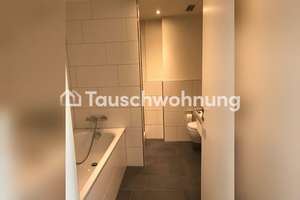 Tauschwohnung: 86 m² Wohnung in St. Georg in direkter Alsternähe – An der Alster 57, 20099 Sankt Georg, Hamburg – Vorschaubild 12
