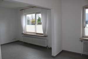Kapitalanlage -   Wohneinheiten - in Breiholz – Hauptstraße 99, 24797 Rendsburg-Eckernförde (Kreis) – Vorschaubild 20