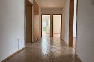 Haus mit großem Garten, freistehend, V0N PRIVAT, provisionsfrei, zu verkaufen – Falkenweg 11, 33104 Schloß Neuhaus, Paderborn – Vorschaubild 30