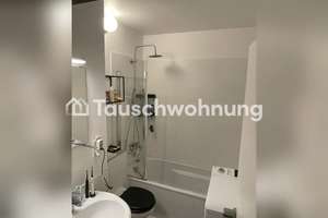 Tauschwohnung: Zentrale, ruhige 3-Zimmer Wohnung in der Südstadt – Die vollständige Adresse der Immobilie erhältst du vom Anbieter., 50676 Altstadt/Süd, Köln – Vorschaubild 16