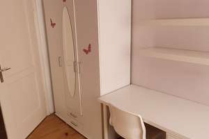 Property thumbnail 13