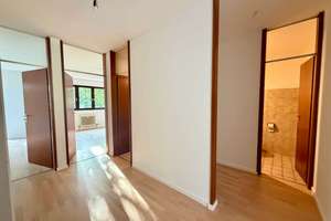 Ihr Sonnenbalkon an der Laubenheimer Höhe -  helle 3 Zimmerwohnung mit perfekter Raumaufteilung – 55130 Laubenheim, Mainz – Vorschaubild 10