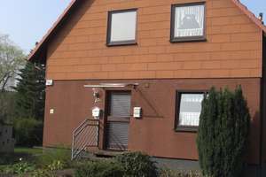 HH-Schnelsen  besonderes Zweifamilienhaus  für nur 699.888,-€ – Die vollständige Adresse der Immobilie erhältst du vom Anbieter., 22459 Schnelsen, Hamburg – Vorschaubild 6