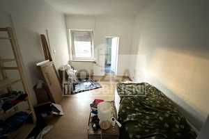 ZWEIFAMILIENHAUS MIT ANBAUPOTENZIAL IN BONN GEISLAR – Bonn – Vorschaubild 11