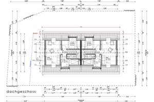Ankommen, durchatmen, zu Hause sein: Ihr exklusives Familienglück im sonnigen Haus 2 am Wiesenhang. – Die vollständige Adresse der Immobilie erhältst du vom Anbieter., 81377 Großhadern, München – Vorschaubild 8