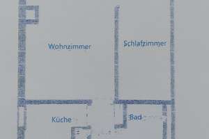 Penthouse - Studio mit Weitsicht und großer süd/west Dachterrasse – Die vollständige Adresse der Immobilie erhältst du vom Anbieter., 47198 Hochheide, Duisburg – Vorschaubild 17